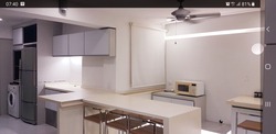 Blk 255 Serangoon Central Drive (Serangoon), HDB 5 Rooms #209389941